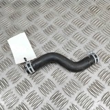Furtun de lichid de răcire AUDI E-TRON GT 2022 OEM: 9J1815561 30907986