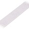 Conector cablu jumper flexibil 2,54mm