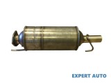 Cumpara ieftin Filtru de particule Fiat Ducato (2006-&gt;) [250]