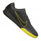 Ghete Fotbal Nike Vapor 12 Pro IC AH7387070