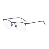 Rame ochelari de vedere barbati Hugo HG 1291 XW0