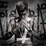 Purpose | Justin Bieber, R&amp;B