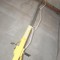 Kipor KLJ1000-2 turn de iluminat 2x1000W, halogen, telescopic