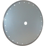 Cumpara ieftin Disc diamantat pentru fierastrau circular Gude 55476, O300 mm