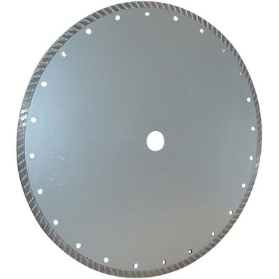 Disc diamantat pentru fierastrau circular Gude 55476, O300 mm foto