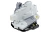 Broasca usa, incuietoare Audi A3 (8P) 2003-2012; A4 (B7), 11.2004-03.2008, A6 (C6), 05.2004-03.2011, A8 (D3) 2003-2010, Seat Exeo (3r), 10.2008-08.20, Nty