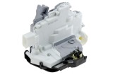 Broasca usa, incuietoare Audi A3 (8P) 2003-2012; A4 (B7), 11.2004-03.2008, A6 (C6), 05.2004-03.2011, A8 (D3) 2003-2010, Seat Exeo (3r), 10.2008-08.20, Nty