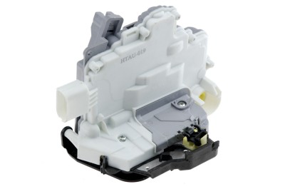 Broasca usa, incuietoare Audi A3 (8P) 2003-2012; A4 (B7), 11.2004-03.2008, A6 (C6), 05.2004-03.2011, A8 (D3) 2003-2010, Seat Exeo (3r), 10.2008-08.20 foto