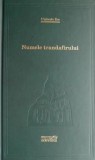 Numele trandafirului &ndash; Umberto Eco