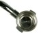 Suport filtru espressor,5513200349