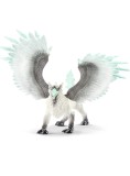 Schleich Ice Griffin 70143