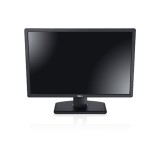 Cumpara ieftin Monitor 24 inch LED IPS, Full HD, UltraSharp Dell U2412M, Black &amp; Silver