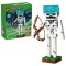 LEGO MINECRAFT SCHELETUL 21594