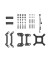 icon 10
