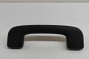 FORD PUMA J2K, CF7 2023 OEM: LC5B-A045B14-W SKU: 22735234