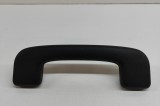 FORD PUMA J2K, CF7 2023 OEM: LC5B-A045B14-W SKU: 22735234