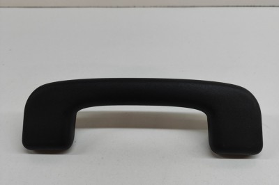 FORD PUMA J2K, CF7 2023 OEM: LC5B-A045B14-W SKU: 22735234 foto