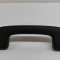 FORD PUMA J2K, CF7 2023 OEM: LC5B-A045B14-W SKU: 22735234