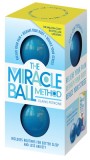 The Miracle Ball Method, Revised Edition: Relieve Your Pain, Reshape Your Body, Reduce Your Stress