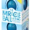 The Miracle Ball Method, Revised Edition: Relieve Your Pain, Reshape Your Body, Reduce Your Stress