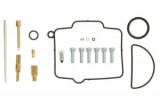 Kit reparatie carburator, pentru 1 carburator (pentru motorsport) compatibil: YAMAHA YZ 250 1999-1999, All Balls