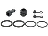 Set de reparatie a etrierului de frana fata/spate pentru KAWASAKI KZ, VN 800/1000/1500 2000-2002
