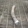 Furtun radiator răcire st&acirc;nga PORSCHE 911 991 2015 OEM: 99110663501,991.106.635.01 10633556