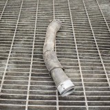 Furtun radiator răcire st&acirc;nga PORSCHE 911 991 2015 OEM: 99110663501,991.106.635.01 10633556