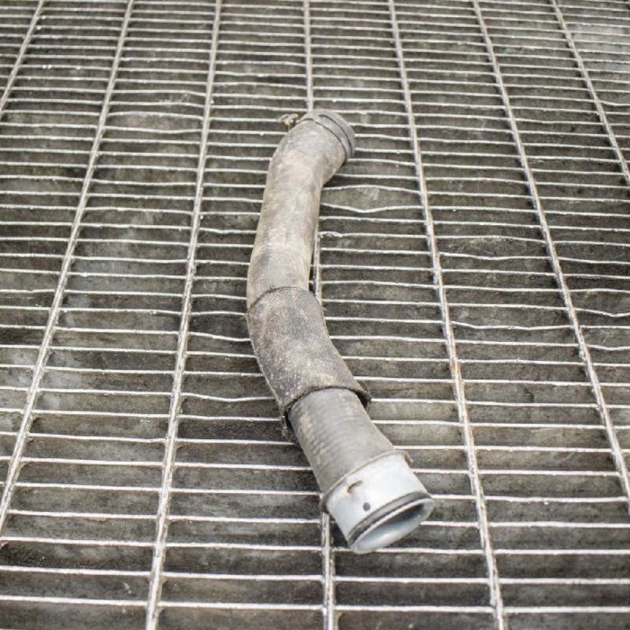 Furtun radiator răcire st&acirc;nga PORSCHE 911 991 2015 OEM: 99110663501,991.106.635.01 10633556