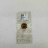 Antena Auto Porsche Cayenne 9Y0 9Y3 (2023-) Originala OEM 982035510C