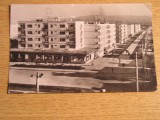 QW24 I - Carte postala - tematica turism - vedere - Iasi 39, Circulata, Fotografie