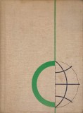 Biologia Solului - Georg Muller, Editura Agro-Silvica, 1965, 964 pagini, Coperta Cartonata, Limba Romana, Stare Acceptabila