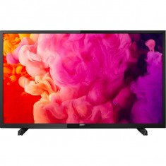 TV Philips 32PHT 4203 - 81cm foto