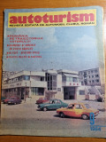 Autoturism septembrie 1984-art. oltenita,policolor,oltcit cateva sfaturi utile