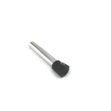 Panou frontal pentru espressor PHILIPS 421944090441 Original