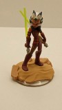 Disney Infinity Ahsoka Tano