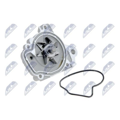 Pompa apa Honda Civic 1.4, 1.5, 1.6 1995-2001, Accord 1.6 1998-2002, Hr-V 1.6 1999-, 19200-P2A-A01 foto