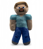 Jucarie de plus - Minecraft - Steve | Minecraft