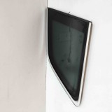 Geam Lateral Dreapta Spate Audi Q7 4M (2017-) Original 4M0845298C