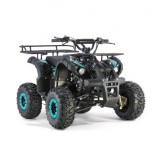 Cumpara ieftin ATV Hummer 125 Roata pe 7&amp;quot;
