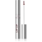 Dermacol Lip Up luciu de buze pentru un volum suplimentar culoare 2 3 ml