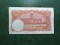 THAILANDA 100 BATH 1955 SUPERBĂ - 2