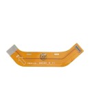 Flex Placa Baza Lenovo Tab M10 Plus 3rd Gen TB125FU
