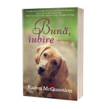 Bună. iubire - Paperback brosat - Act și Politon