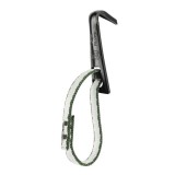 Carlig Reglette Sky Hook