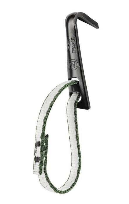 Carlig Reglette Sky Hook