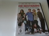 Copiii raspund de parintii lor, dvd