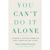 You Can&#039;t Do It Alone
