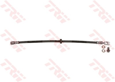TRW PHD349 Furtun frana foto