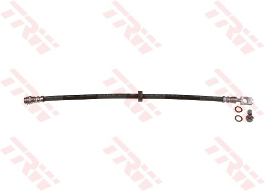TRW PHD349 Furtun frana